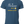 Charger l'image dans la galerie, T-shirts si l'alcool nuit alors buvons le jour