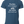 Charger l'image dans la galerie, T-shirt Parfois je me demande si ma moto pense aussi à moi