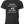 Charger l'image dans la galerie, T-shirt Parfois je me demande si ma moto pense aussi à moi