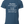 Charger l'image dans la galerie, T-shirt Parfois je me demande si mon camping-car pense aussi à moi