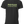Charger l'image dans la galerie, T-shirt Paysan et fier de l'être