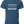 Charger l'image dans la galerie, T-shirt Je m'en fous je suis Broyard