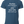Charger l'image dans la galerie, T-shirt Parfois je me demande si mon vélo pense aussi à moi