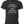 Charger l'image dans la galerie, T-shirt Parfois je me demande si mon vélo pense aussi à moi