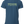 Charger l'image dans la galerie, T-shirt Paysanne et fière de l'être