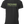 Charger l'image dans la galerie, T-shirt Paysanne et fière de l'être