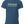 Charger l'image dans la galerie, T-shirt Paysan et fier de l'être