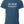 Charger l'image dans la galerie, T-shirt Je suis modération