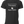 Charger l'image dans la galerie, T-shirt Membre actif de la Fédération Fribourgeoise