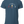 Charger l'image dans la galerie, T-shirt Jauge Bière