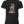 Charger l'image dans la galerie, T-shirt Jeu d'arcade