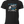 Charger l'image dans la galerie, T-shirt Je suis un mec simple j'aime le surf et l'apéro