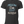 Charger l'image dans la galerie, T-shirts j'peux pas j'ai piscine