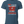 Charger l'image dans la galerie, T-shirt Non je ne suis pas parfait je suis Gruérien et c'est presque pareil