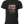 Charger l'image dans la galerie, T-shirt Cassette