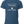 Charger l'image dans la galerie, T-shirt Membre actif de la Fédération Fribourgeoise