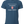 Charger l'image dans la galerie, T-shirt Membre actif de la Fédération Jurassienne