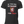 Charger l'image dans la galerie, T-shirt Si t'es pas Octodurien t'es rien
