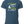 Charger l'image dans la galerie, T-shirt Je suis un mec simple j'aime le bateau et l'apéro