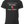 Charger l'image dans la galerie, T-shirt Membre actif de la Fédération Bernoise