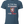 Charger l'image dans la galerie, T-shirt Si t'es pas Octodurien t'es rien