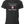 Charger l'image dans la galerie, T-shirt Membre actif de la Fédération Jurassienne
