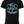 Charger l'image dans la galerie, T-shirt Vivre d'ABSINTHE et d'eau fraiche