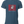 Charger l'image dans la galerie, T-shirt Made in Gruyère