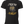 Charger l'image dans la galerie, T-shirt J'peux pas j'ai molkky