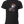 Charger l'image dans la galerie, T-shirt Pick-up