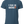 Charger l'image dans la galerie, T-shirt L'âge de bière