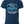 Charger l'image dans la galerie, T-shirt Vivre d'ABSINTHE et d'eau fraiche