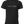 Charger l'image dans la galerie, T-shirt Moléson