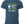 Charger l'image dans la galerie, T-shirt Je suis une nana simple j'aime la rando et l'apéro