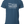 Charger l'image dans la galerie, T-shirt De la dent de Vaulion