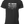 Charger l'image dans la galerie, T-shirt Je bois toujours avec modération