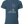 Charger l'image dans la galerie, T-shirt La chance de naître sous les bonnes étoiles