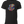 Charger l'image dans la galerie, T-shirt Machine à écrire
