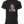 Charger l'image dans la galerie, T-shirt Jukebox