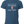 Charger l'image dans la galerie, T-shirt Membre actif de la Fédération Neuchâteloise
