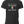 Charger l'image dans la galerie, T-shirt Membre actif de la Fédération Neuchâteloise