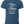 Charger l'image dans la galerie, T-shirt Vivre chaque apéro comme si c'était le dernier