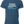 Charger l'image dans la galerie, T-shirt Retraite en cours de chargement