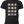 Charger l'image dans la galerie, T-shirt Bus multicolor