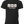 Charger l'image dans la galerie, T-shirt Triathlète fondue