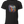 Charger l'image dans la galerie, T-shirt Stéréo