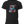 Charger l'image dans la galerie, T-shirt Polaroid