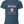 Charger l'image dans la galerie, T-shirt Je n'ai pas besoin de thérapie j'ai juste besoin d'aller taper un carton