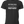 Charger l'image dans la galerie, T-shirt Je m'en fous je suis Broyarde