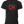 Charger l'image dans la galerie, T-shirt CH